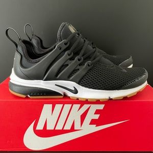 Nike Air Presto